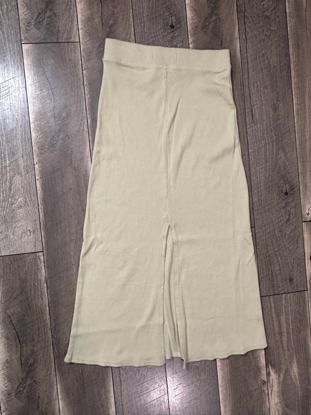 Free People Beach Skirt Set - Picture 6 of 9